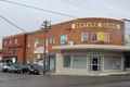 Property photo of 4/2 Edward Street Kingsgrove NSW 2208