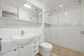 Property photo of 10/3 Alexander Lane Marden SA 5070