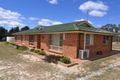 Property photo of 14 McManus Road Portland NSW 2847