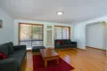 Property photo of 23 Dunstone Drive Rosebud VIC 3939
