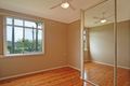 Property photo of 4 Norfolk Street Berkeley NSW 2506