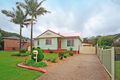 Property photo of 4 Norfolk Street Berkeley NSW 2506