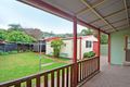 Property photo of 4 Norfolk Street Berkeley NSW 2506