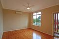 Property photo of 4 Norfolk Street Berkeley NSW 2506
