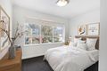 Property photo of 9/39 Park Street Hawthorn VIC 3122