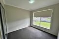 Property photo of 10 Loura Street Tallawong NSW 2762