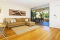 Property photo of 2/33 Richmond Avenue Dee Why NSW 2099