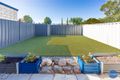 Property photo of 6 Wiria Court Wanneroo WA 6065