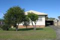 Property photo of 9 Clarence Ryan Avenue West Kempsey NSW 2440