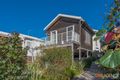 Property photo of 11 Beachside Drive Caves Beach NSW 2281