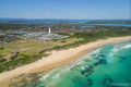 Property photo of 11 Beachside Drive Caves Beach NSW 2281