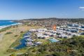 Property photo of 11 Beachside Drive Caves Beach NSW 2281