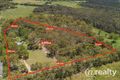 Property photo of 29 Wallaby Way Pimpama QLD 4209