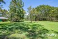 Property photo of 29 Wallaby Way Pimpama QLD 4209