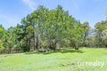 Property photo of 29 Wallaby Way Pimpama QLD 4209