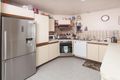 Property photo of 76 Circle Drive North Cranbourne VIC 3977