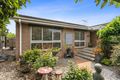 Property photo of 4 Hutcheson Avenue Highton VIC 3216