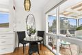 Property photo of 4 Hutcheson Avenue Highton VIC 3216