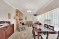 Property photo of 2 Harrison Street Henley Beach SA 5022