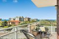 Property photo of 4/18-20 Corrimal Street Wollongong NSW 2500