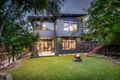 Property photo of 29 Rollings Road Upper Ferntree Gully VIC 3156