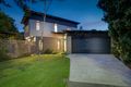 Property photo of 29 Rollings Road Upper Ferntree Gully VIC 3156