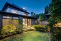 Property photo of 29 Rollings Road Upper Ferntree Gully VIC 3156