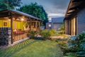 Property photo of 29 Rollings Road Upper Ferntree Gully VIC 3156