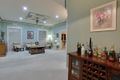 Property photo of 2 Auhl Road Emerald VIC 3782