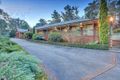 Property photo of 2 Auhl Road Emerald VIC 3782