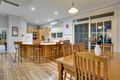 Property photo of 2 Auhl Road Emerald VIC 3782