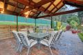 Property photo of 2 Auhl Road Emerald VIC 3782