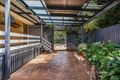 Property photo of 12 Cooloola Drive Rangeville QLD 4350