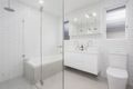 Property photo of 8 Freya Street Kareela NSW 2232
