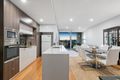 Property photo of 401/15 Roydhouse Street Subiaco WA 6008