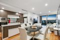 Property photo of 401/15 Roydhouse Street Subiaco WA 6008