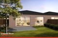 Property photo of 80/1030 Cranbourne-Frankston Road Cranbourne VIC 3977