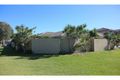 Property photo of 1 McInherney Close Port Macquarie NSW 2444