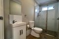 Property photo of 10 Loura Street Tallawong NSW 2762