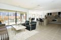 Property photo of 27 Baddeley Circuit Cranbourne North VIC 3977