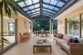 Property photo of 4A Junction Road Wahroonga NSW 2076