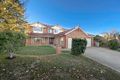 Property photo of 39 McClelland Avenue Nicholls ACT 2913