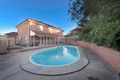 Property photo of 39 McClelland Avenue Nicholls ACT 2913