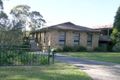 Property photo of 6 Mikarie Place Kirrawee NSW 2232