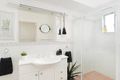 Property photo of 4/18-20 Corrimal Street Wollongong NSW 2500