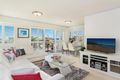 Property photo of 4/18-20 Corrimal Street Wollongong NSW 2500