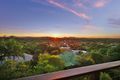 Property photo of 26 Avalon Street Coolum Beach QLD 4573