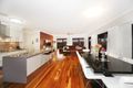 Property photo of 26 Avalon Street Coolum Beach QLD 4573