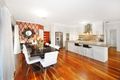 Property photo of 26 Avalon Street Coolum Beach QLD 4573