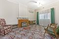 Property photo of 10 Wellesley Avenue Evandale SA 5069